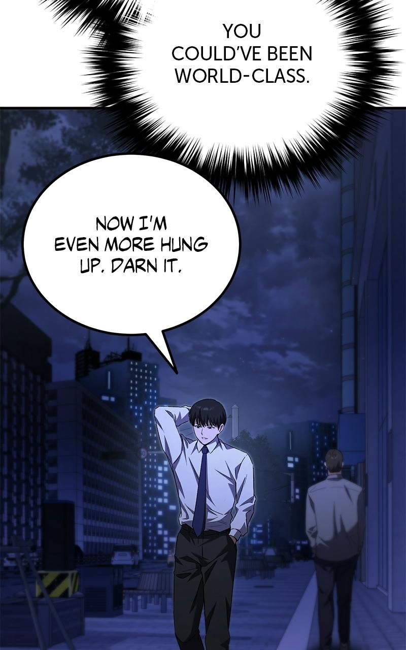 The Genius Midfielder with the Killer Pass - Chapter 1 - 184