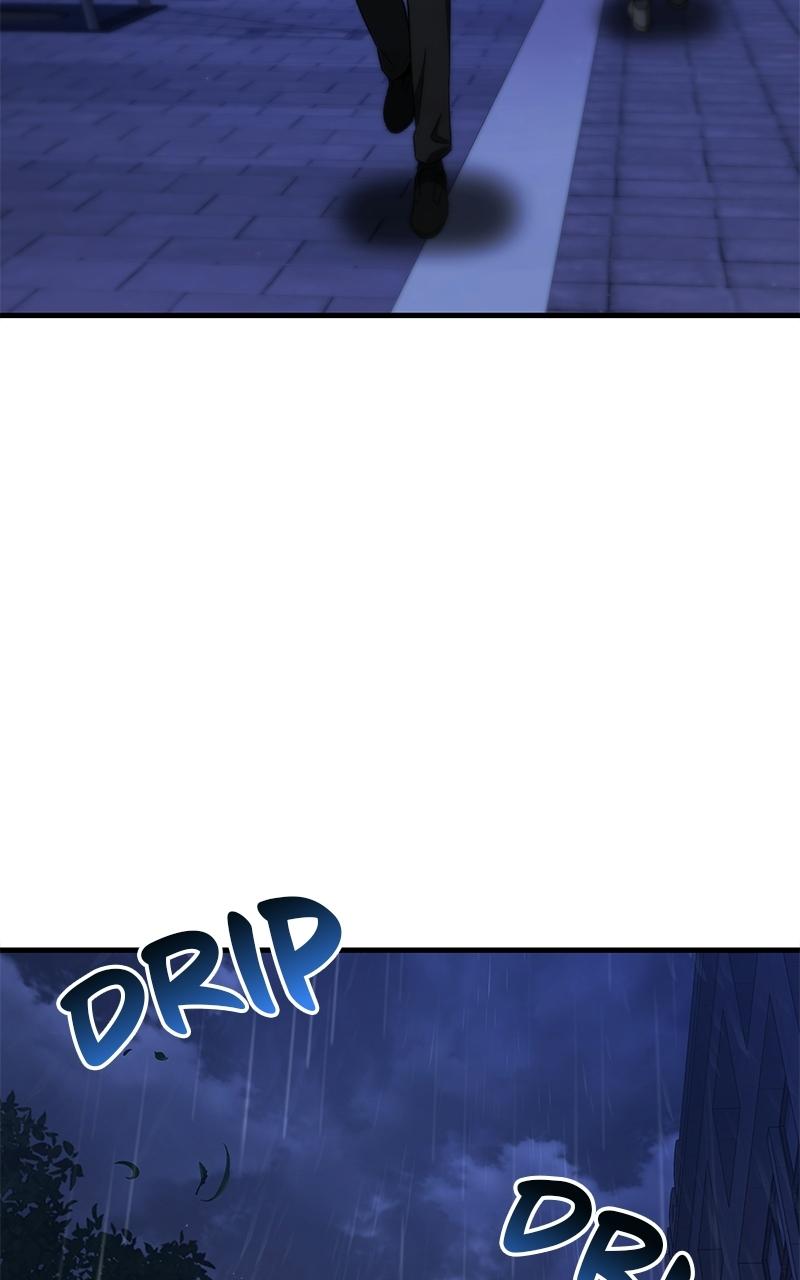 The Genius Midfielder with the Killer Pass - Chapter 1 - 185