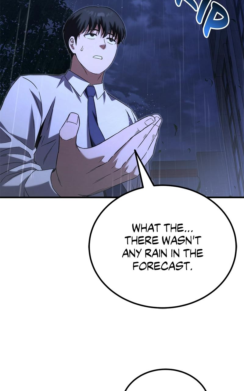 The Genius Midfielder with the Killer Pass - Chapter 1 - 186