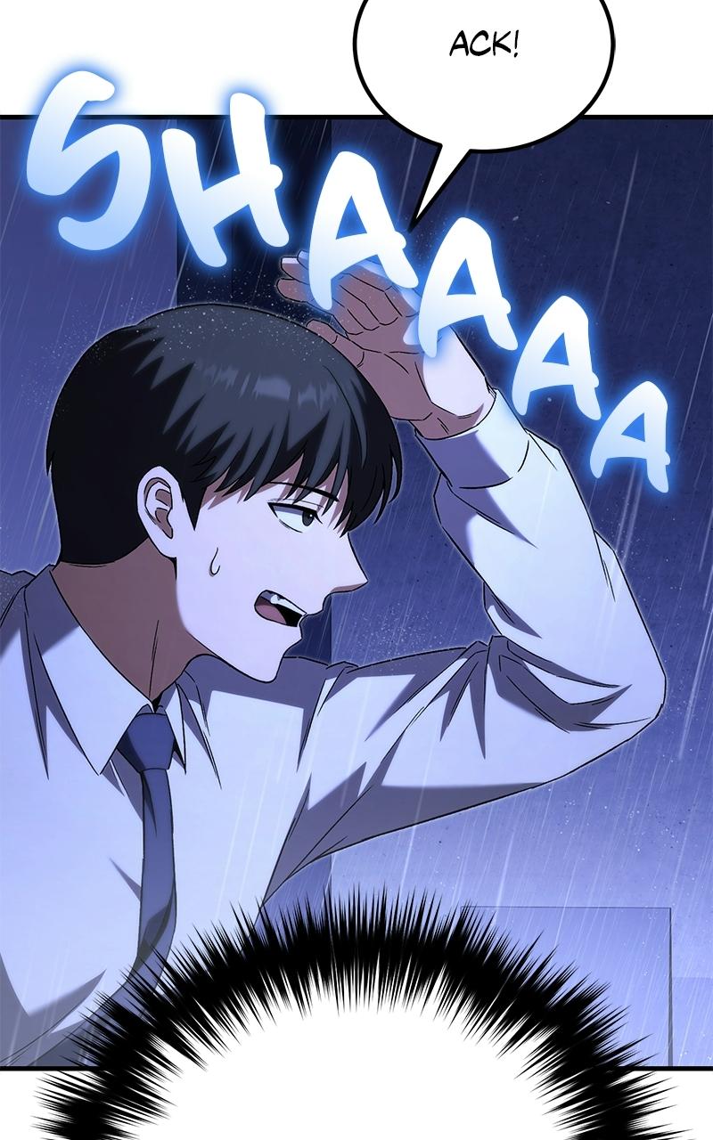 The Genius Midfielder with the Killer Pass - Chapter 1 - 187