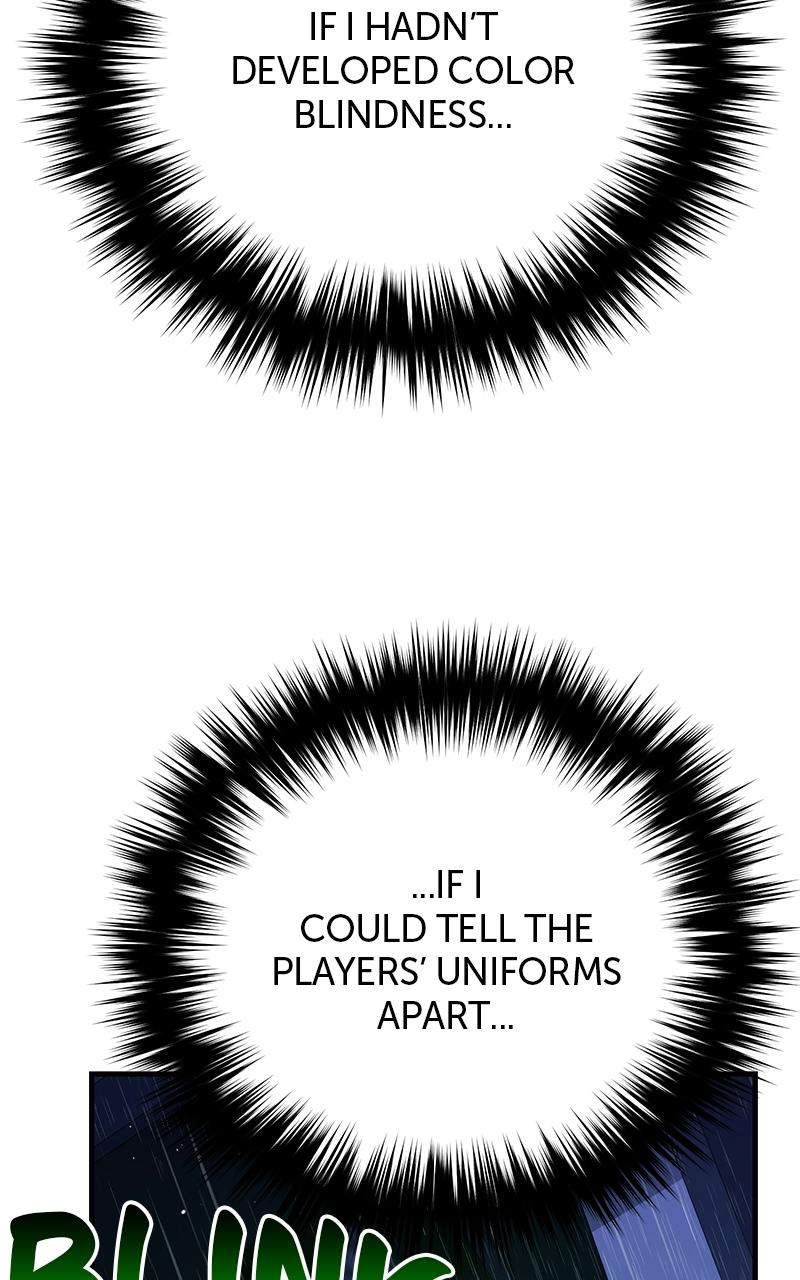 The Genius Midfielder with the Killer Pass - Chapter 1 - 188