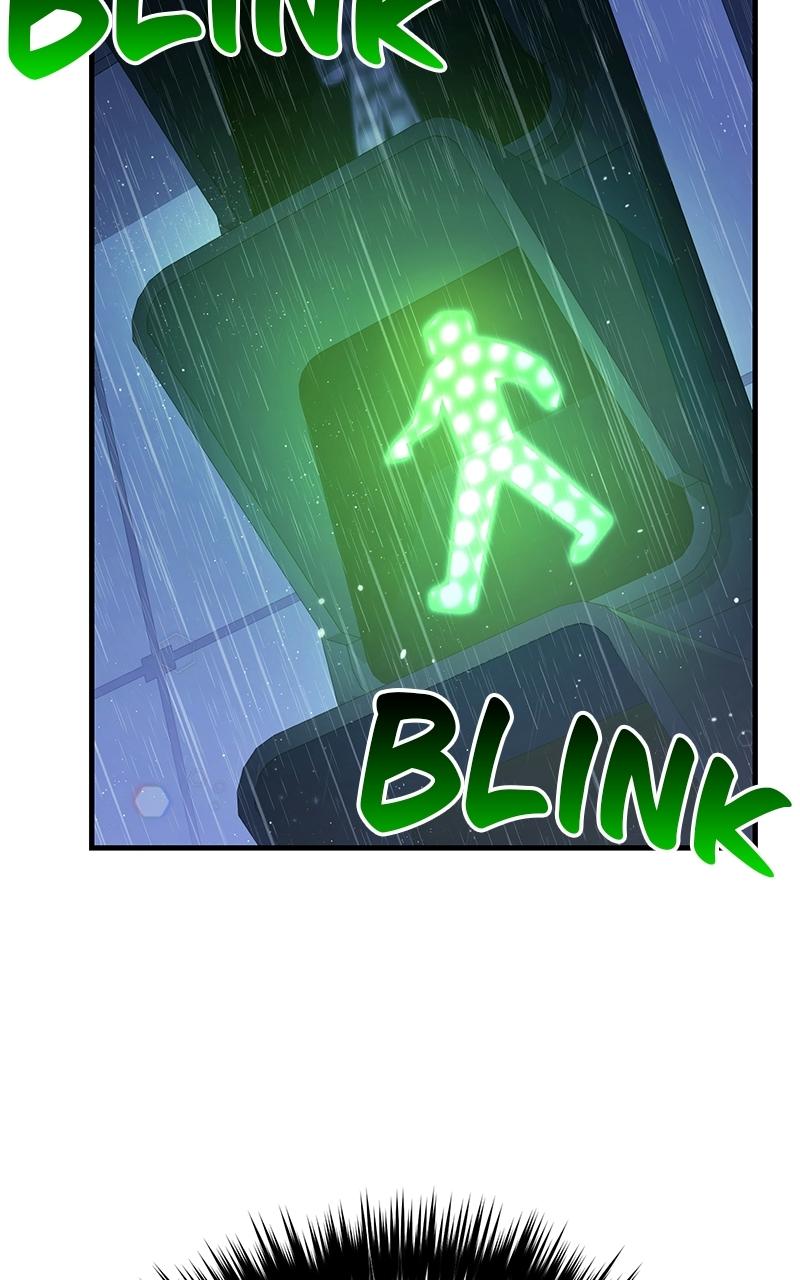 The Genius Midfielder with the Killer Pass - Chapter 1 - 189