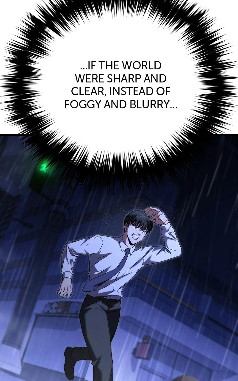 The Genius Midfielder with the Killer Pass - Chapter 1 - 190