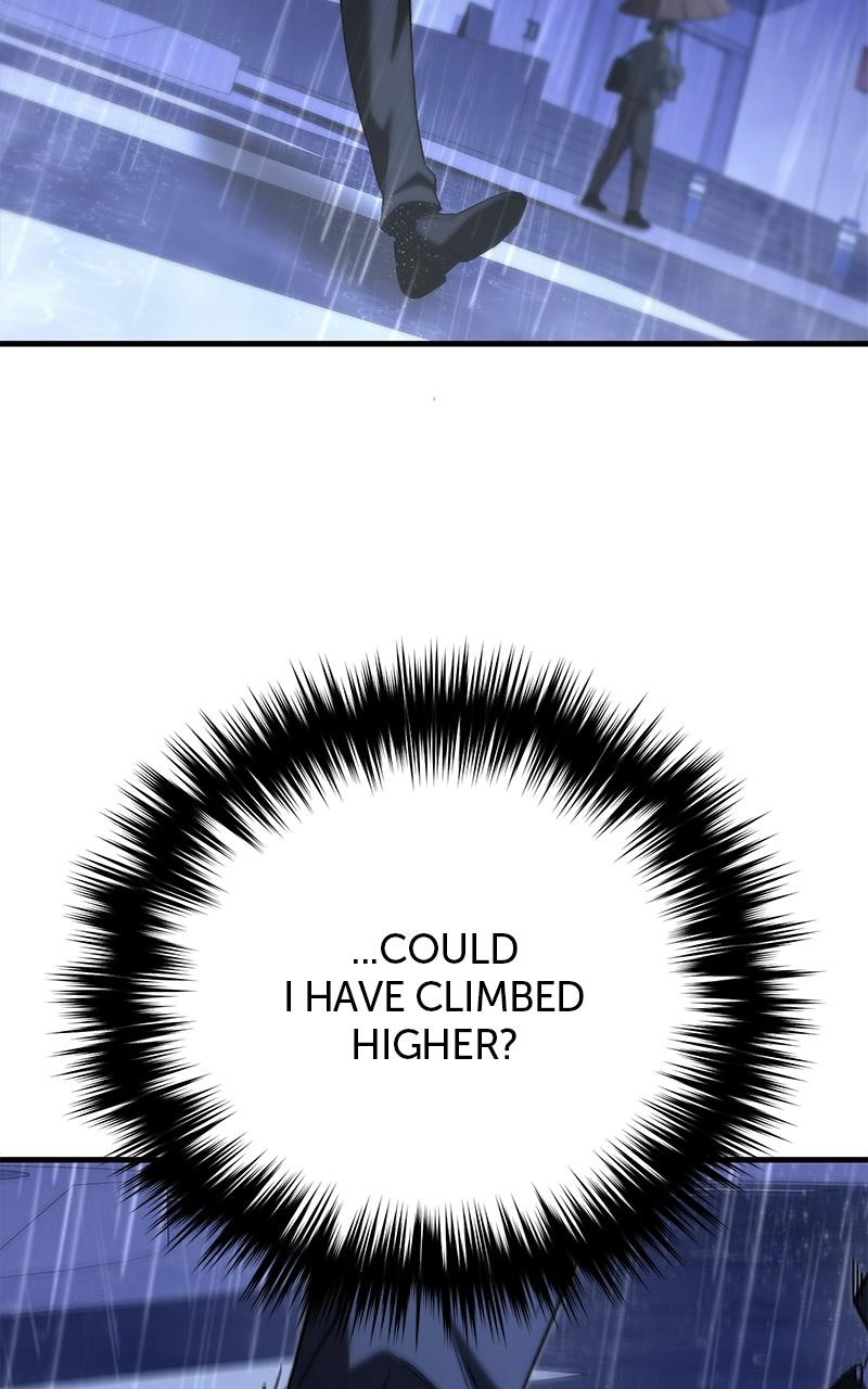 The Genius Midfielder with the Killer Pass - Chapter 1 - 191