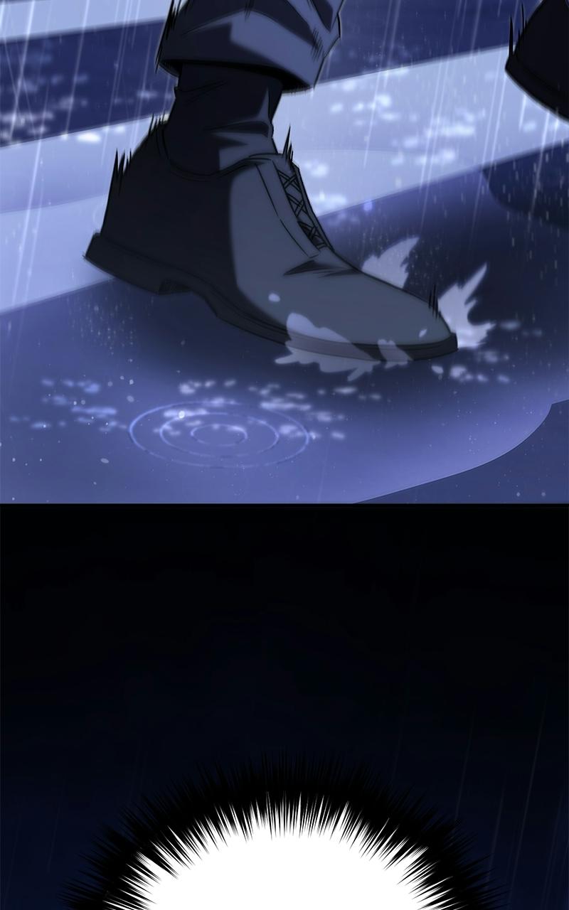 The Genius Midfielder with the Killer Pass - Chapter 1 - 192