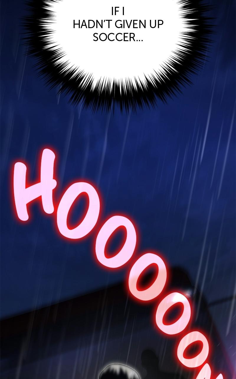 The Genius Midfielder with the Killer Pass - Chapter 1 - 193