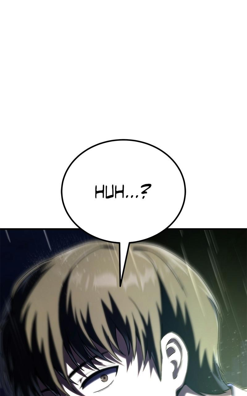 The Genius Midfielder with the Killer Pass - Chapter 1 - 195