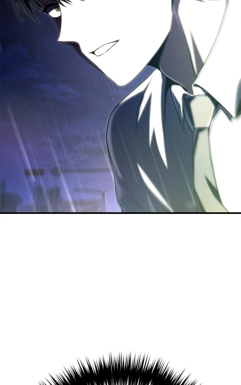 The Genius Midfielder with the Killer Pass - Chapter 1 - 196