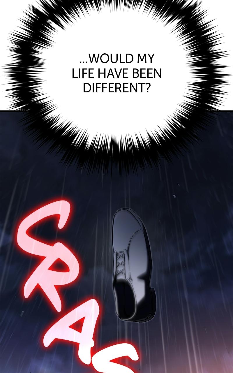 The Genius Midfielder with the Killer Pass - Chapter 1 - 197