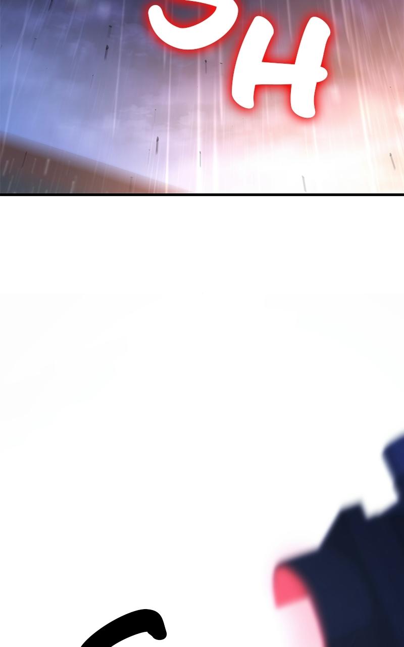 The Genius Midfielder with the Killer Pass - Chapter 1 - 198