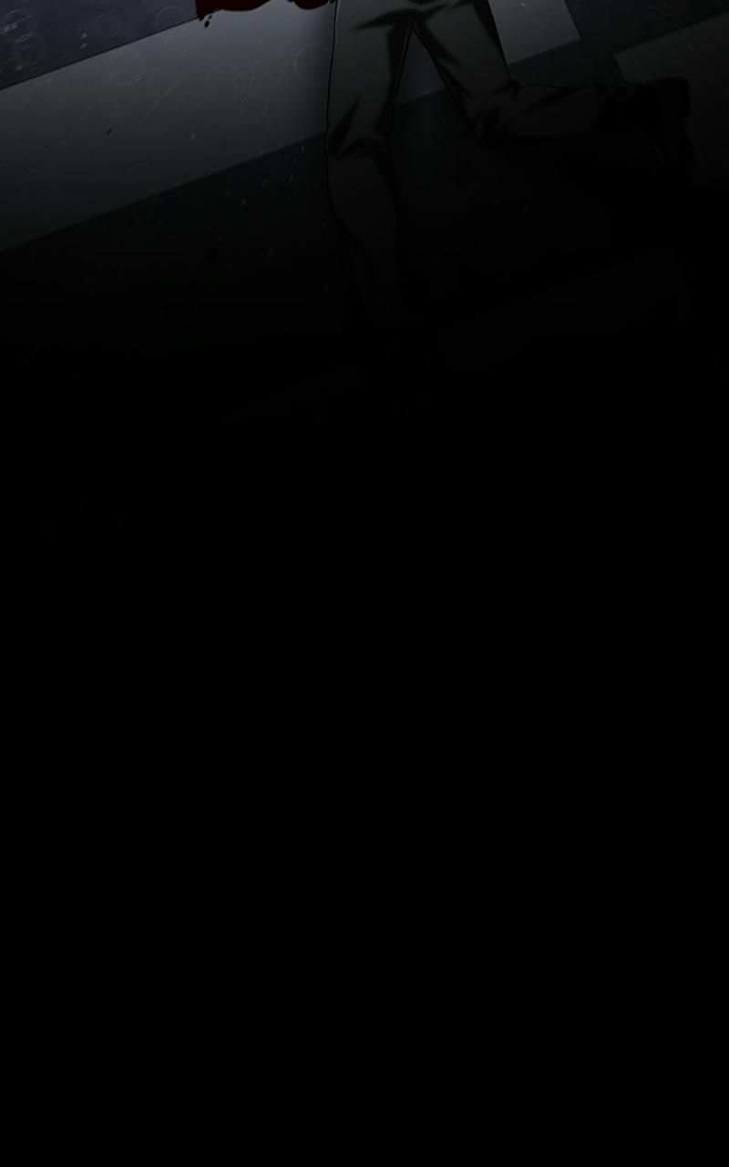 The Genius Midfielder with the Killer Pass - Chapter 1 - 200