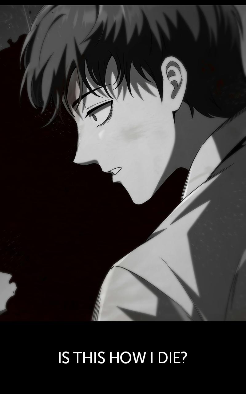 The Genius Midfielder with the Killer Pass - Chapter 1 - 201