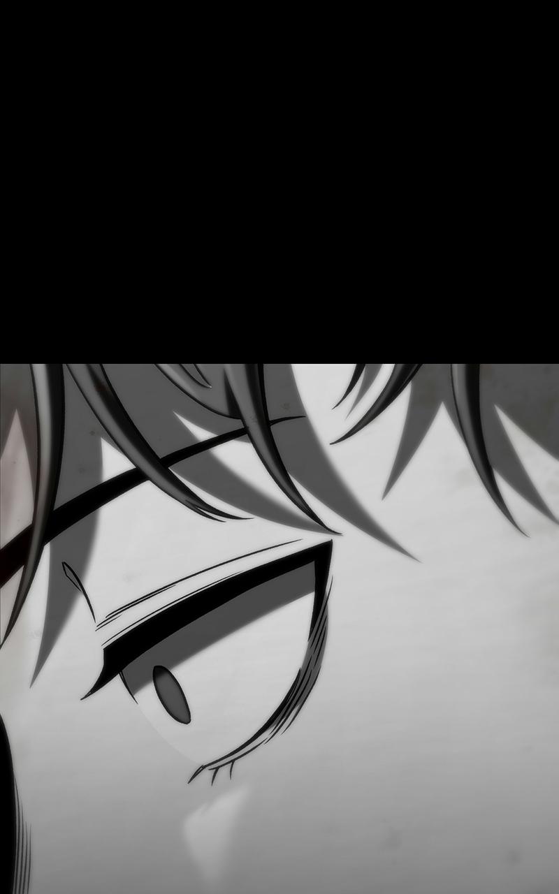 The Genius Midfielder with the Killer Pass - Chapter 1 - 202