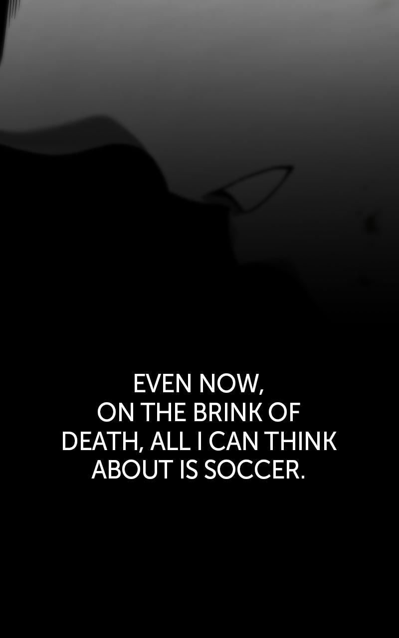 The Genius Midfielder with the Killer Pass - Chapter 1 - 203