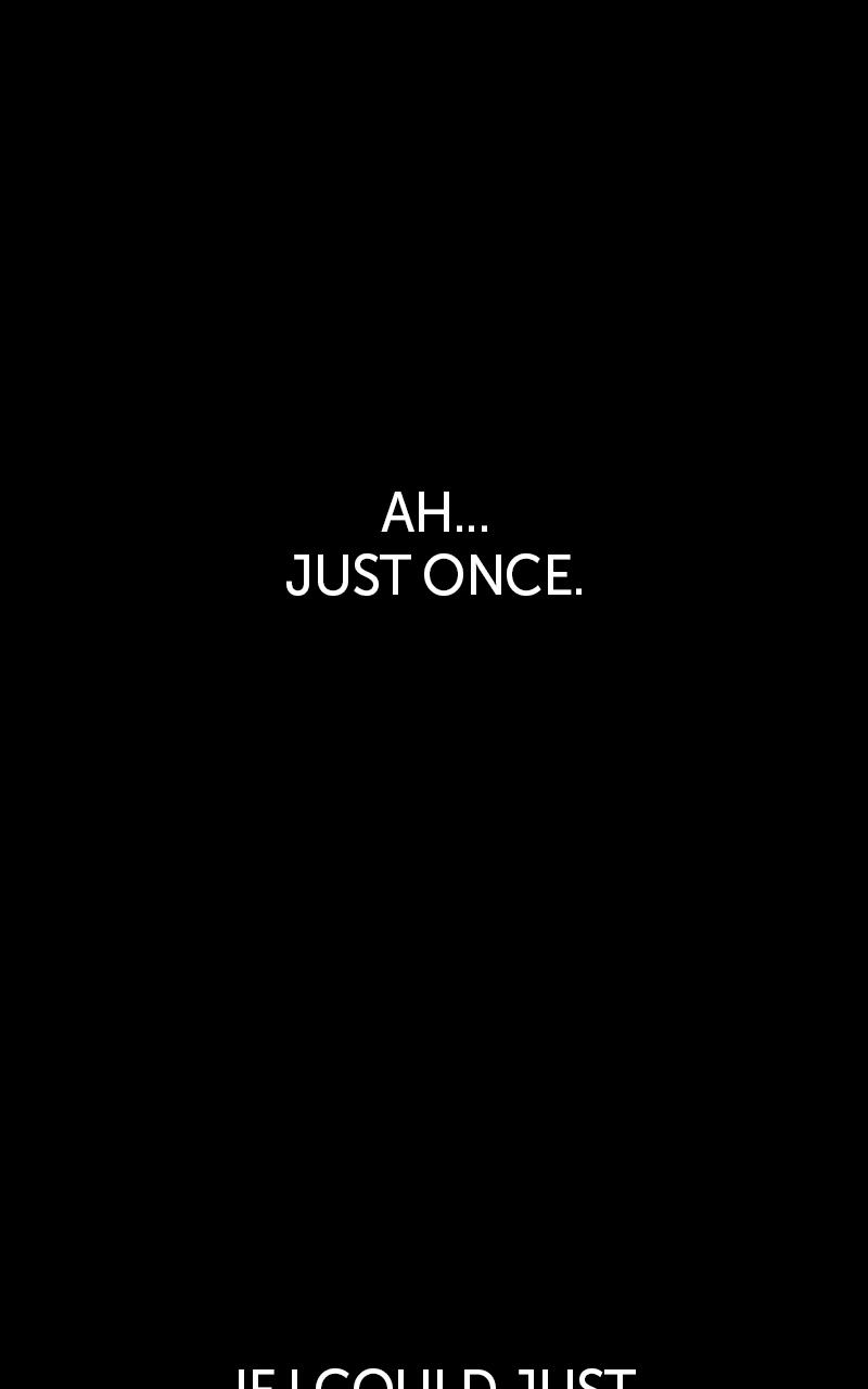 The Genius Midfielder with the Killer Pass - Chapter 1 - 204