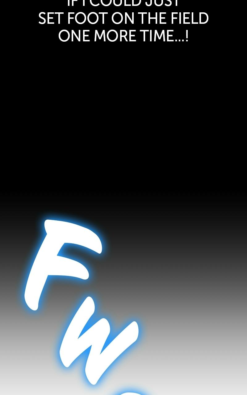 The Genius Midfielder with the Killer Pass - Chapter 1 - 205