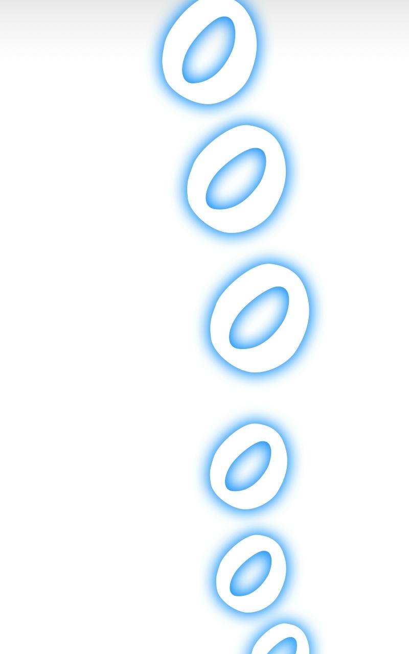 The Genius Midfielder with the Killer Pass - Chapter 1 - 206