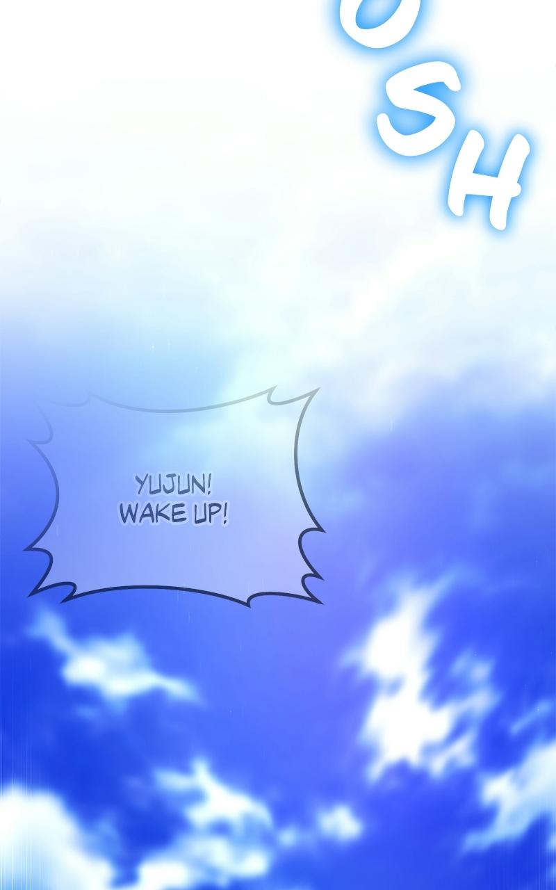 The Genius Midfielder with the Killer Pass - Chapter 1 - 207