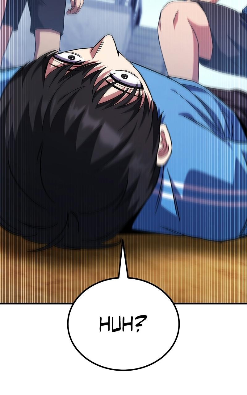 The Genius Midfielder with the Killer Pass - Chapter 1 - 209