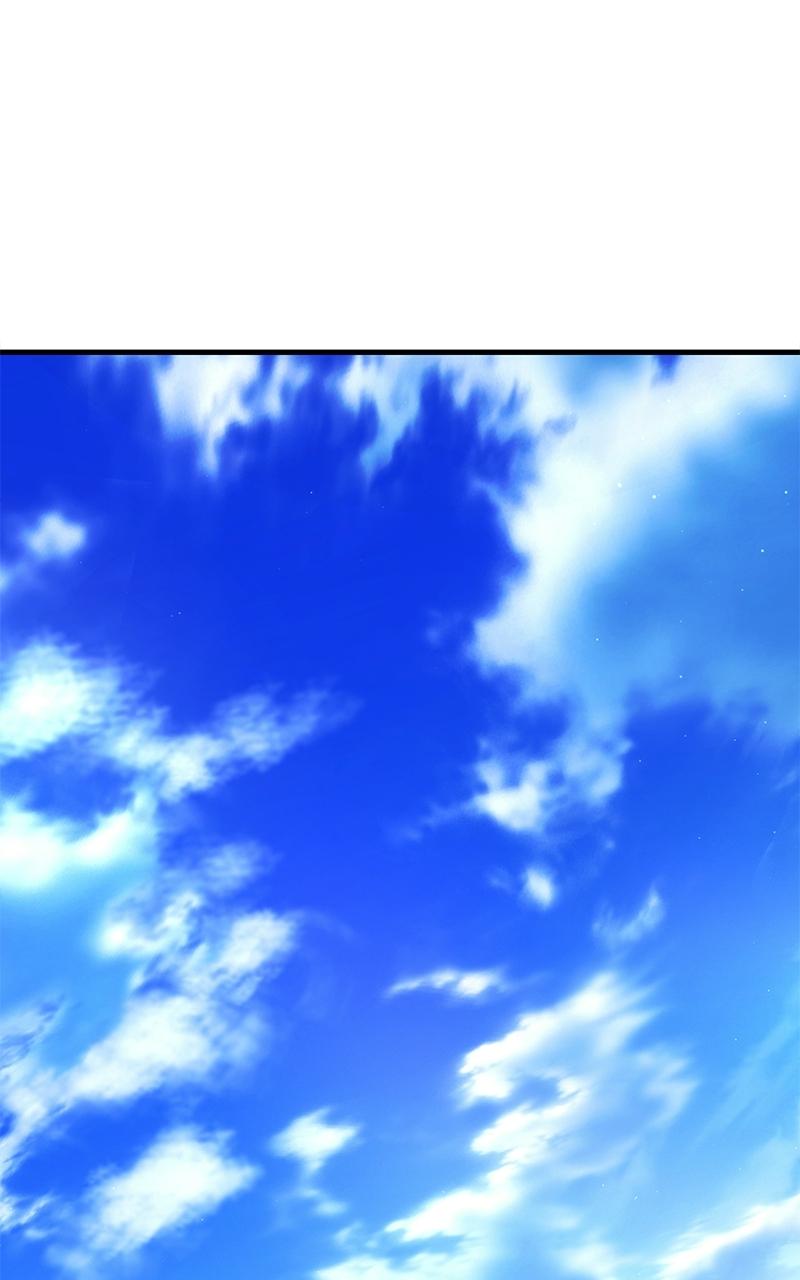 The Genius Midfielder with the Killer Pass - Chapter 1 - 210