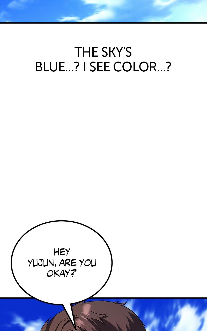 The Genius Midfielder with the Killer Pass - Chapter 1 - 211