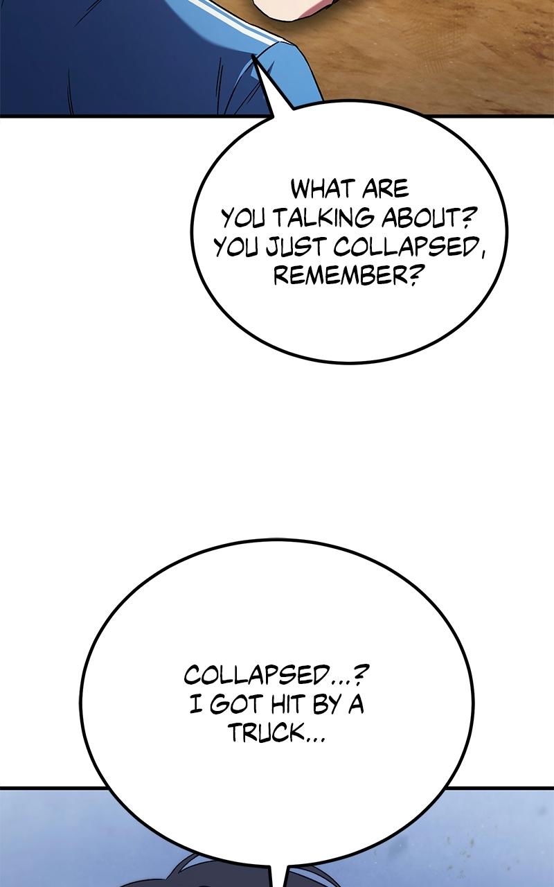 The Genius Midfielder with the Killer Pass - Chapter 1 - 214