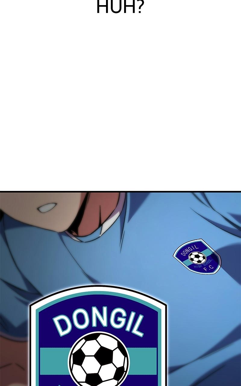 The Genius Midfielder with the Killer Pass - Chapter 1 - 217