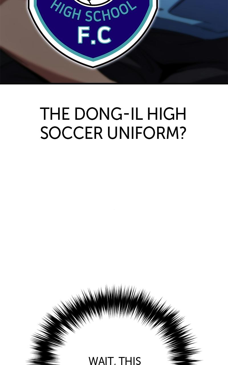 The Genius Midfielder with the Killer Pass - Chapter 1 - 218