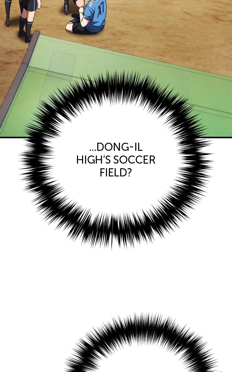 The Genius Midfielder with the Killer Pass - Chapter 1 - 220