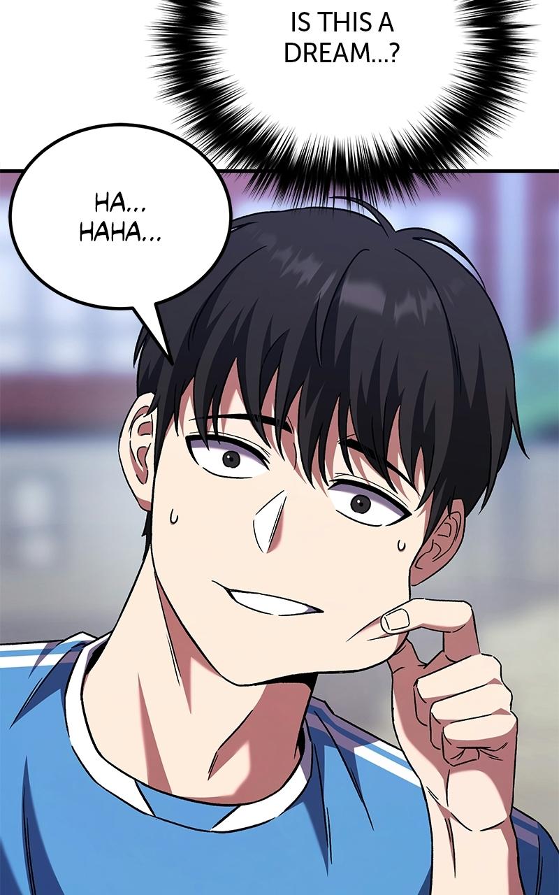 The Genius Midfielder with the Killer Pass - Chapter 1 - 221