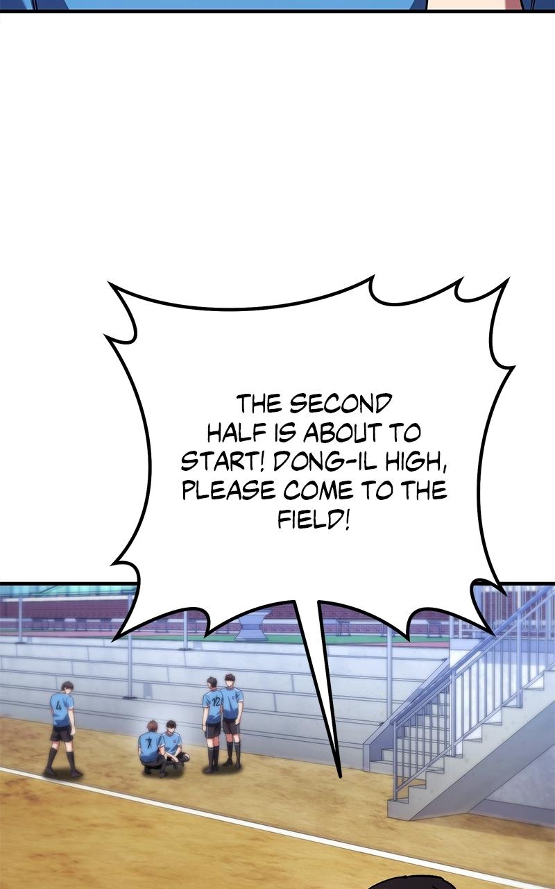 The Genius Midfielder with the Killer Pass - Chapter 1 - 222
