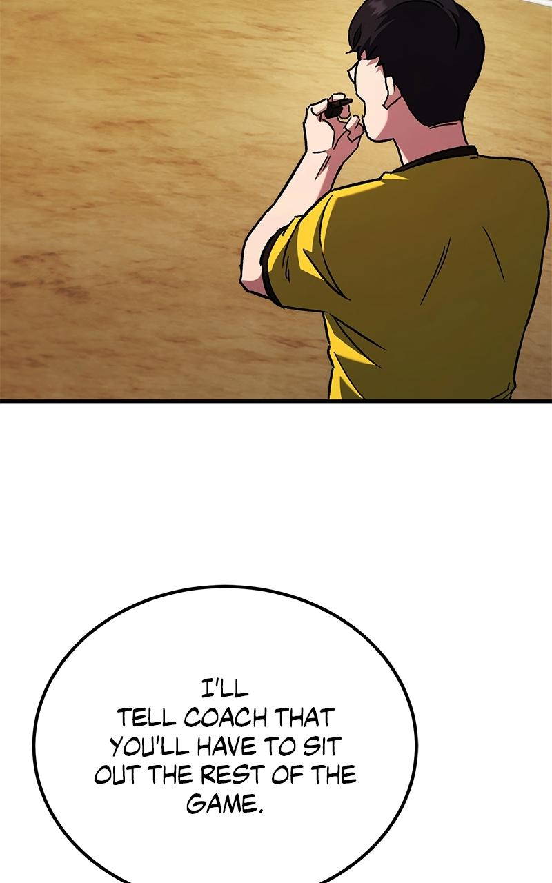 The Genius Midfielder with the Killer Pass - Chapter 1 - 223