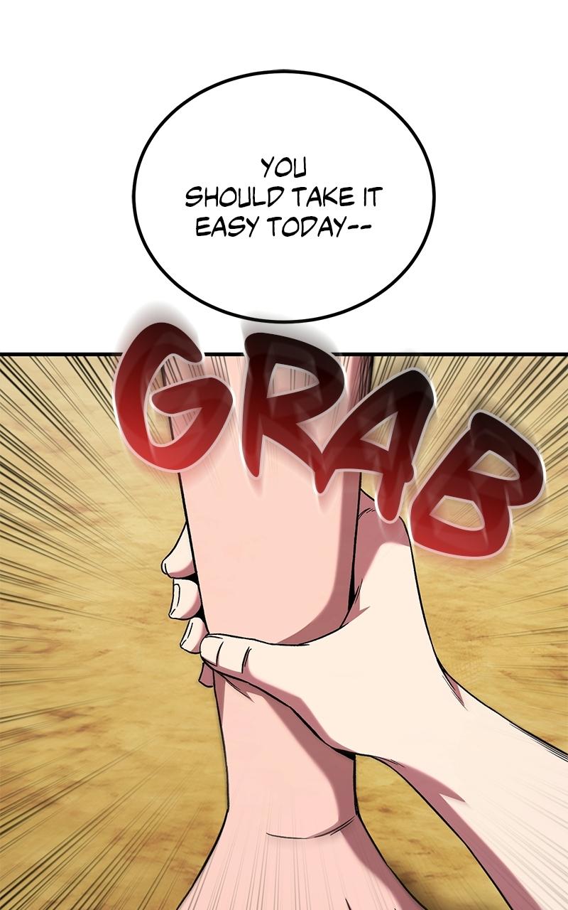 The Genius Midfielder with the Killer Pass - Chapter 1 - 225