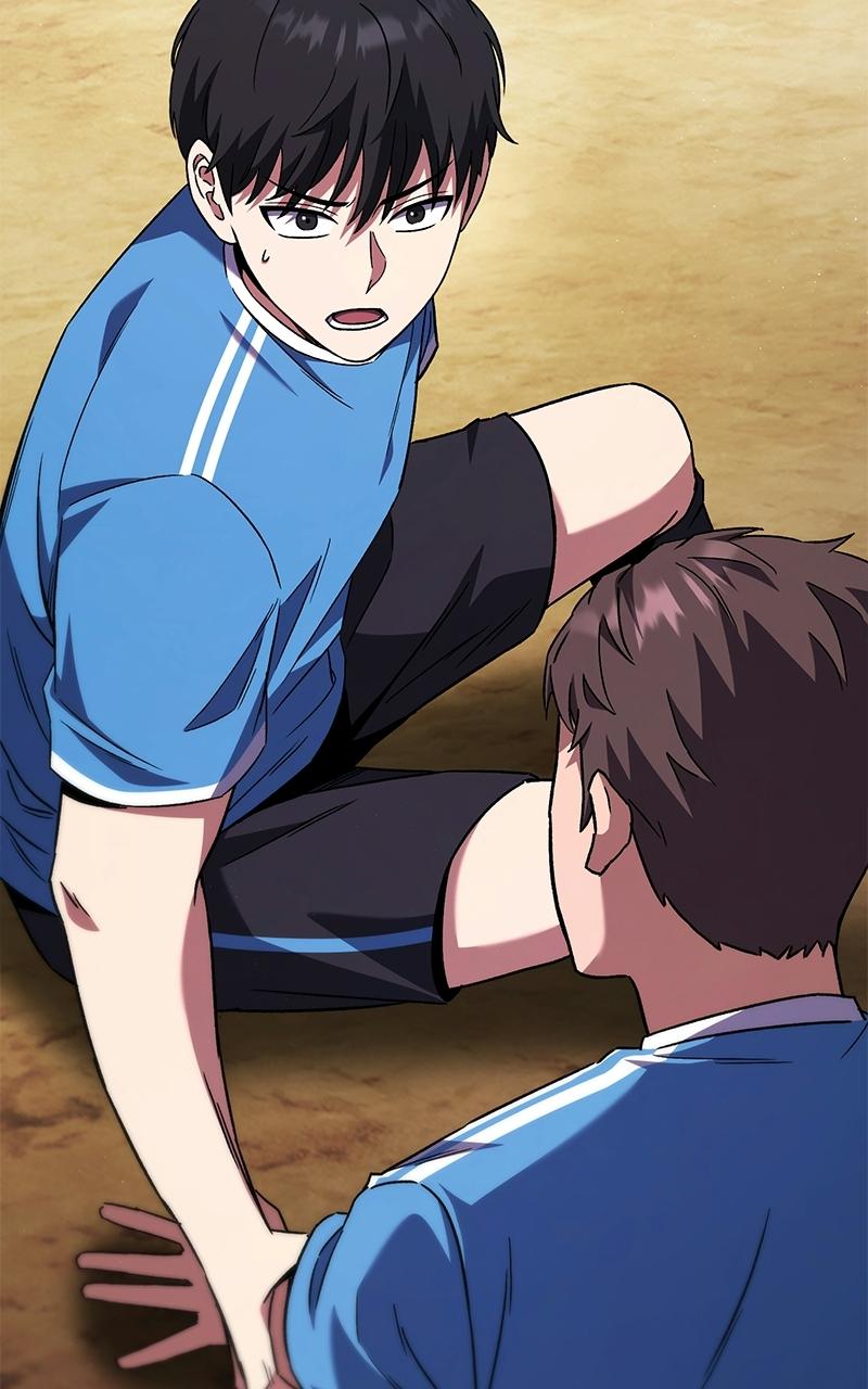 The Genius Midfielder with the Killer Pass - Chapter 1 - 227