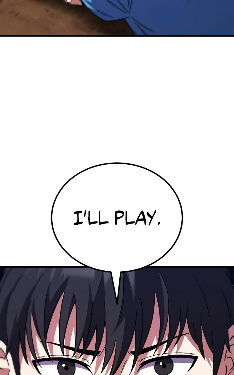 The Genius Midfielder with the Killer Pass - Chapter 1 - 228