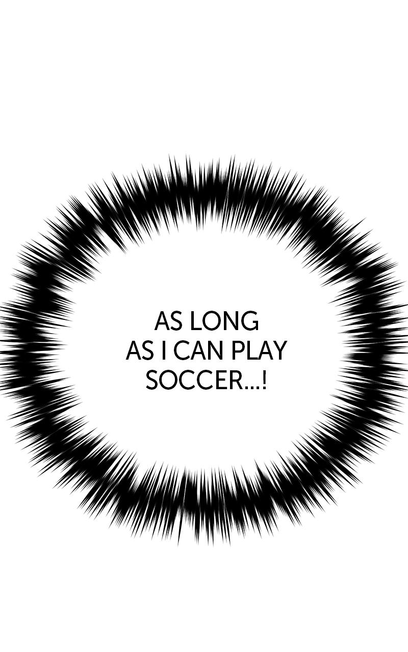 The Genius Midfielder with the Killer Pass - Chapter 1 - 230