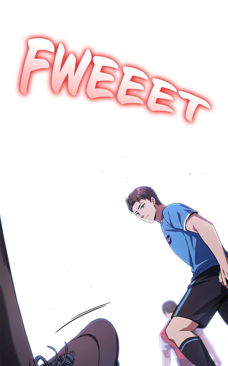 The Genius Midfielder with the Killer Pass - Chapter 1 - 231