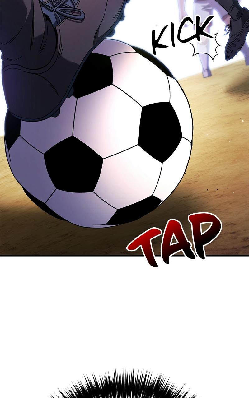 The Genius Midfielder with the Killer Pass - Chapter 1 - 232