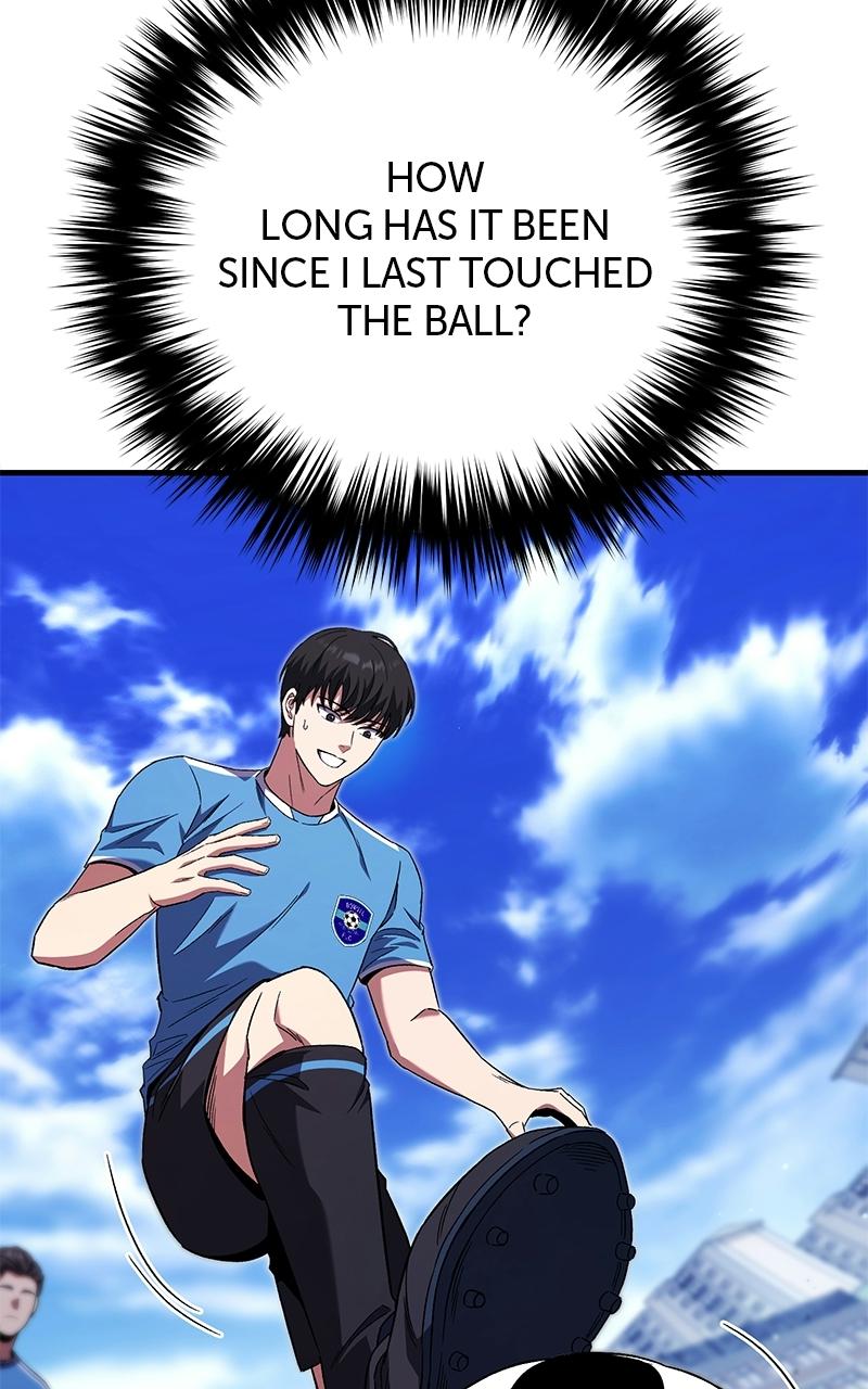 The Genius Midfielder with the Killer Pass - Chapter 1 - 233