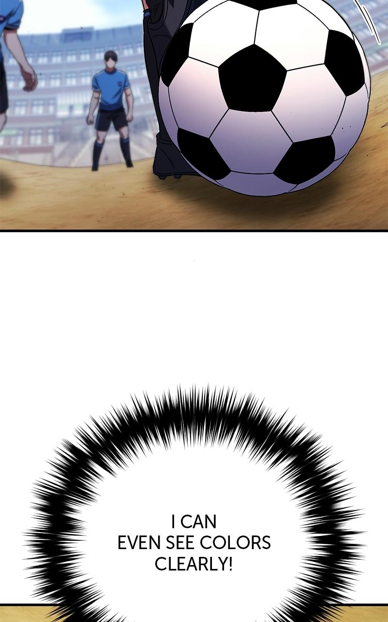 The Genius Midfielder with the Killer Pass - Chapter 1 - 234