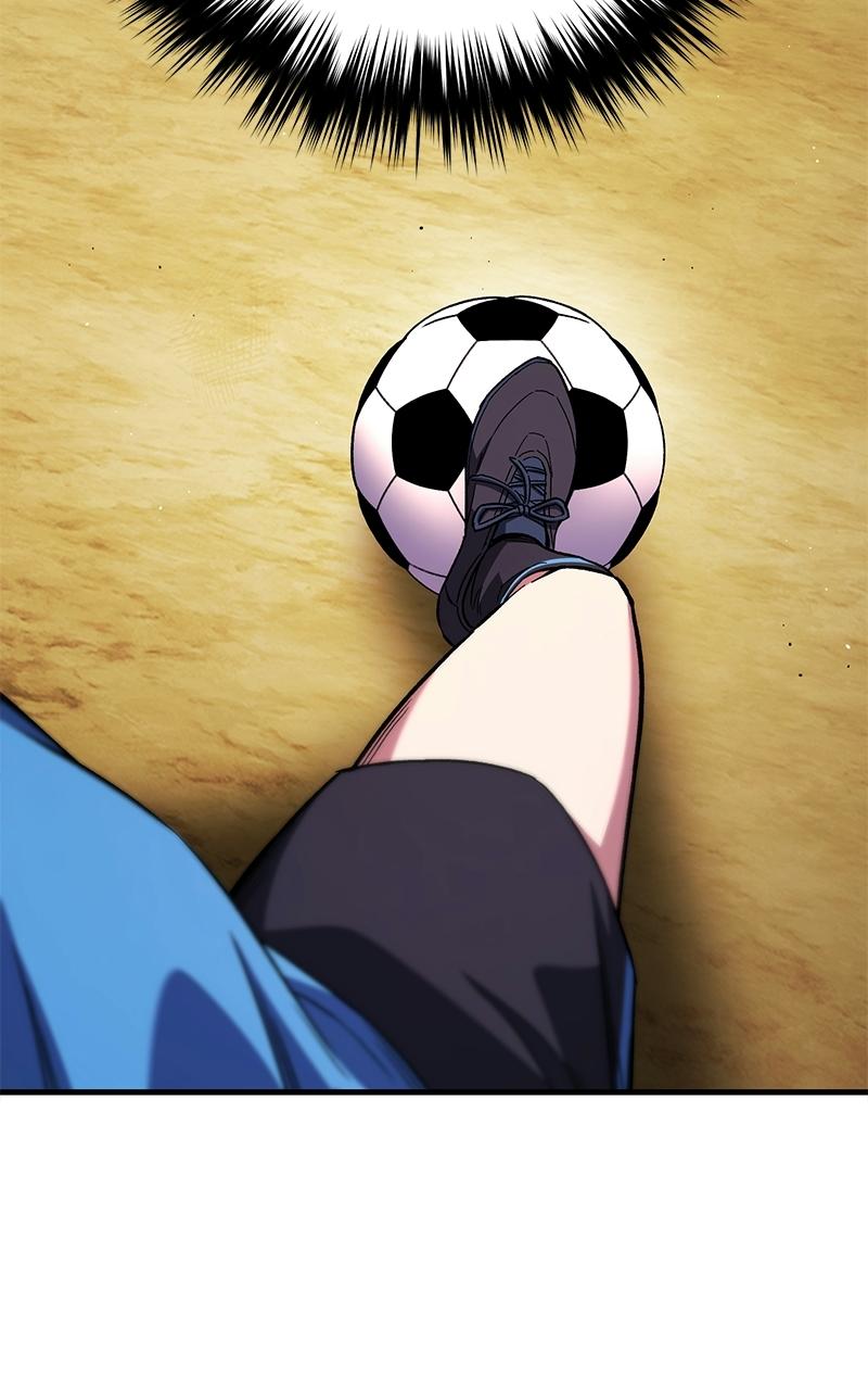 The Genius Midfielder with the Killer Pass - Chapter 1 - 235