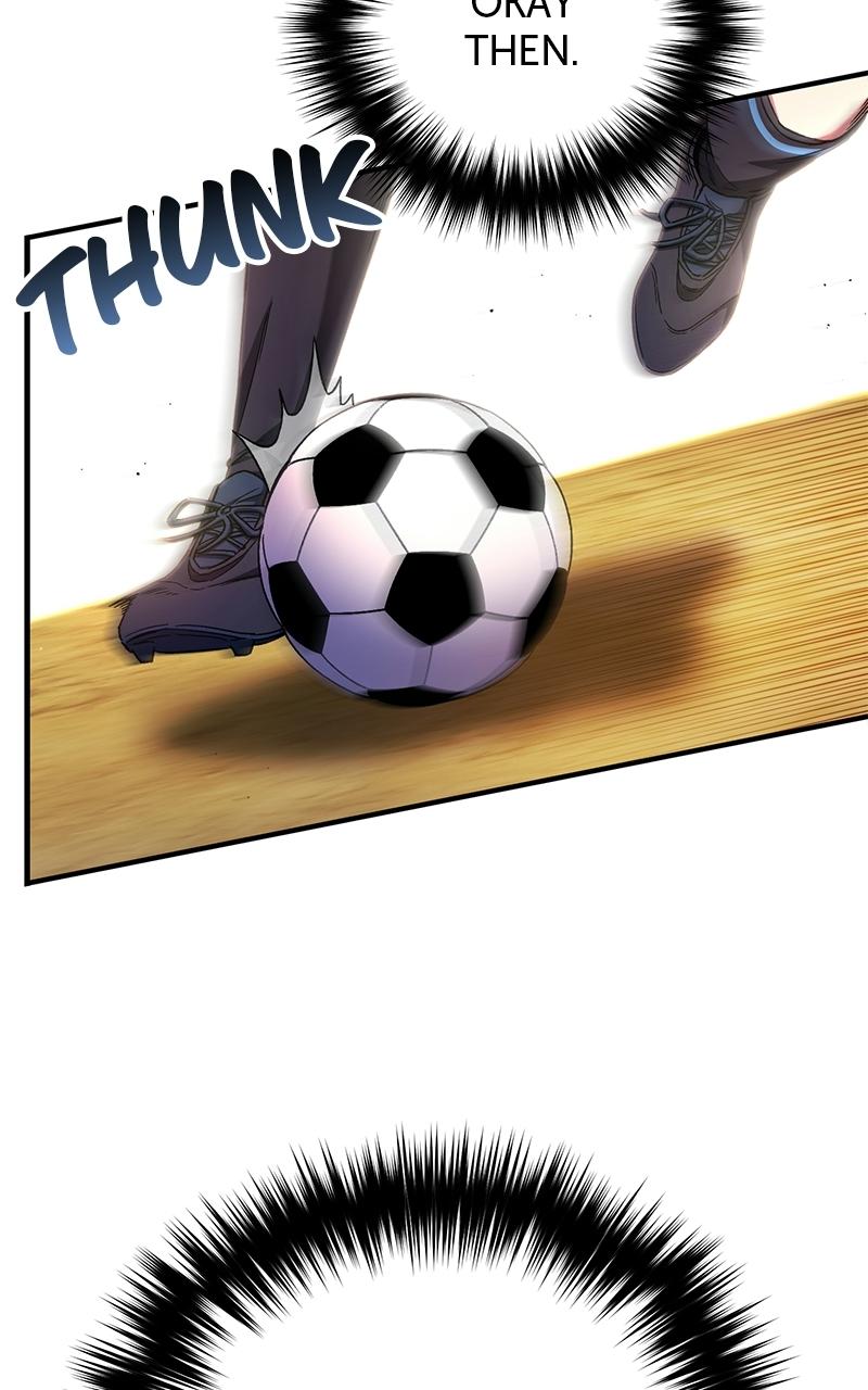 The Genius Midfielder with the Killer Pass - Chapter 1 - 239