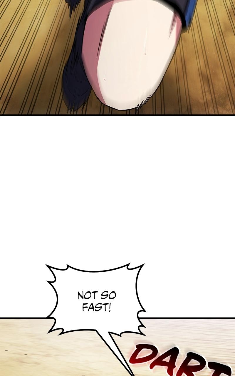 The Genius Midfielder with the Killer Pass - Chapter 1 - 243