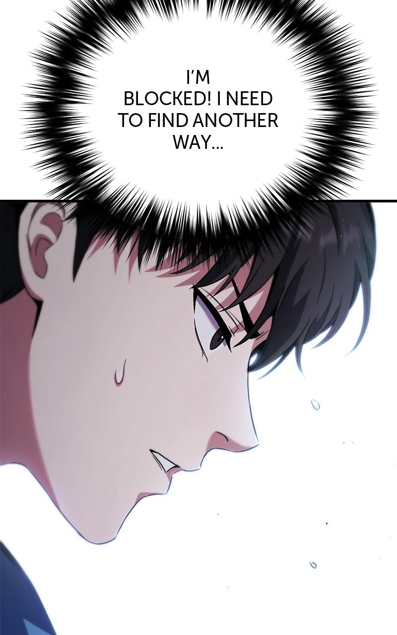 The Genius Midfielder with the Killer Pass - Chapter 1 - 245