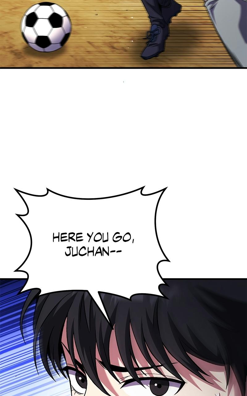 The Genius Midfielder with the Killer Pass - Chapter 1 - 249