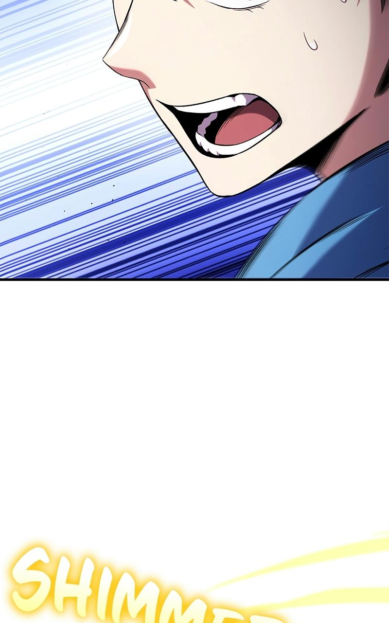 The Genius Midfielder with the Killer Pass - Chapter 1 - 250