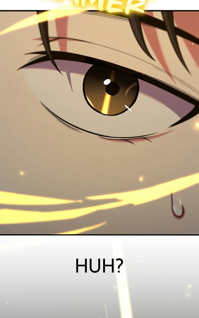 The Genius Midfielder with the Killer Pass - Chapter 1 - 251