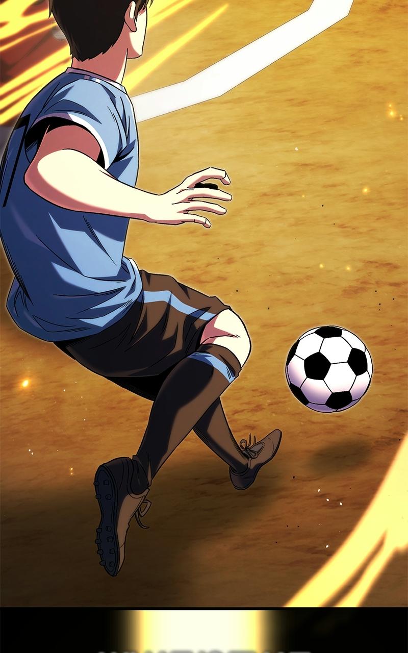 The Genius Midfielder with the Killer Pass - Chapter 1 - 253