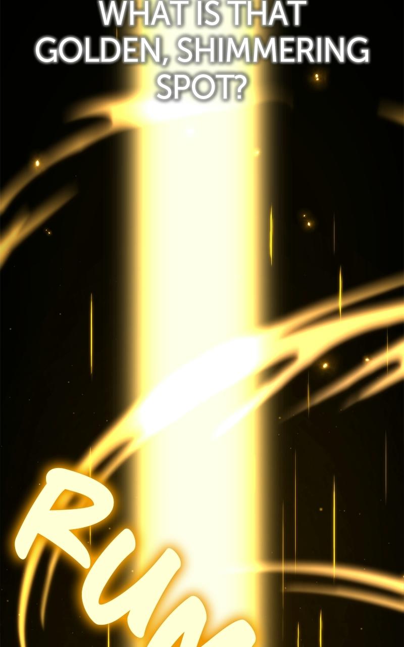 The Genius Midfielder with the Killer Pass - Chapter 1 - 254