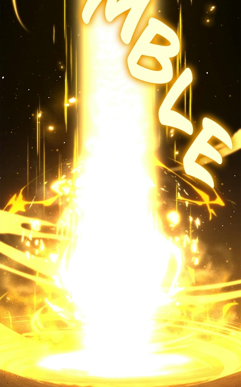 The Genius Midfielder with the Killer Pass - Chapter 1 - 255